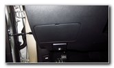 2019-2024-Nissan-Altima-Electrical-Fuse-Replacement-Guide-026