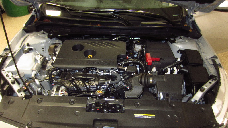 2019-2024-Nissan-Altima-Engine-Air-Filter-Replacement-Guide-018