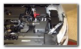 2019-2024-Nissan-Altima-Engine-Air-Filter-Replacement-Guide-002