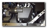 2019-2024-Nissan-Altima-Engine-Air-Filter-Replacement-Guide-003