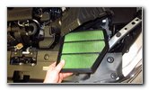 2019-2024-Nissan-Altima-Engine-Air-Filter-Replacement-Guide-010