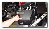 2019-2024-Nissan-Altima-Engine-Air-Filter-Replacement-Guide-014