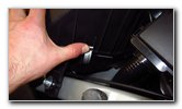 2019-2024-Nissan-Altima-Engine-Air-Filter-Replacement-Guide-016
