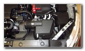 2019-2024-Nissan-Altima-Engine-Air-Filter-Replacement-Guide-017