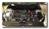 2019-2024-Nissan-Altima-Engine-Air-Filter-Replacement-Guide-018