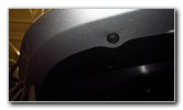 2019-2024-Nissan-Altima-Front-Turn-Signal-Light-Bulbs-Replacement-Guide-004