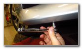2019-2024-Nissan-Altima-Front-Turn-Signal-Light-Bulbs-Replacement-Guide-006