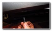 2019-2024-Nissan-Altima-Front-Turn-Signal-Light-Bulbs-Replacement-Guide-007