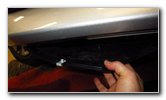 2019-2024-Nissan-Altima-Front-Turn-Signal-Light-Bulbs-Replacement-Guide-011