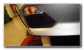 2019-2024-Nissan-Altima-Front-Turn-Signal-Light-Bulbs-Replacement-Guide-012