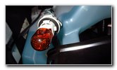 2019-2024-Nissan-Altima-Front-Turn-Signal-Light-Bulbs-Replacement-Guide-015