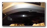 2019-2024-Nissan-Altima-Front-Turn-Signal-Light-Bulbs-Replacement-Guide-020