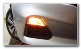 2019-2024-Nissan-Altima-Front-Turn-Signal-Light-Bulbs-Replacement-Guide-021