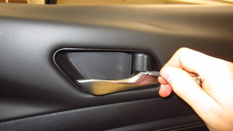 2019-2024-Nissan-Altima-Door-Panel-Removal-Speaker-Upgrade-Guide-002