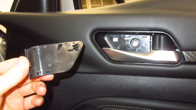 2019-2024-Nissan-Altima-Door-Panel-Removal-Speaker-Upgrade-Guide-003
