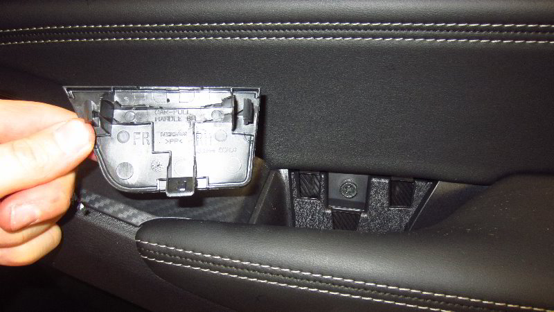 2019-2024-Nissan-Altima-Door-Panel-Removal-Speaker-Upgrade-Guide-005