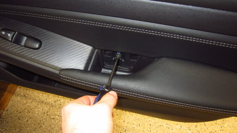 2019-2024-Nissan-Altima-Door-Panel-Removal-Speaker-Upgrade-Guide-008