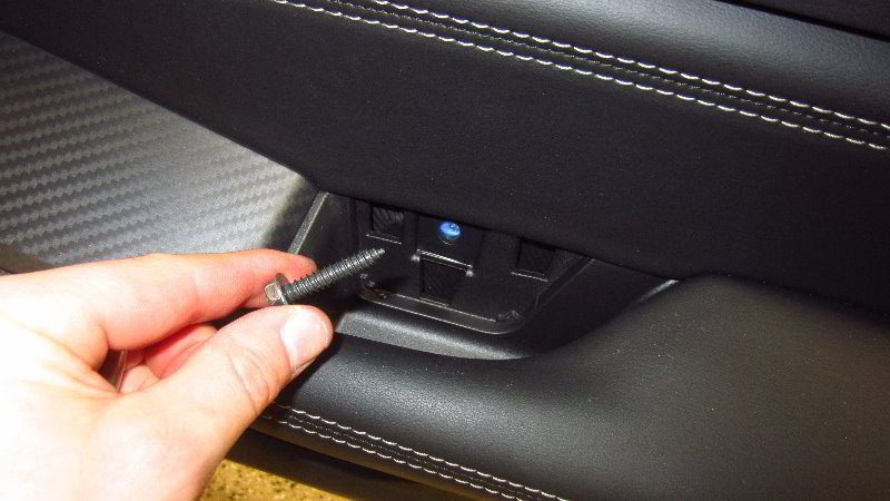 2019-2024-Nissan-Altima-Door-Panel-Removal-Speaker-Upgrade-Guide-009