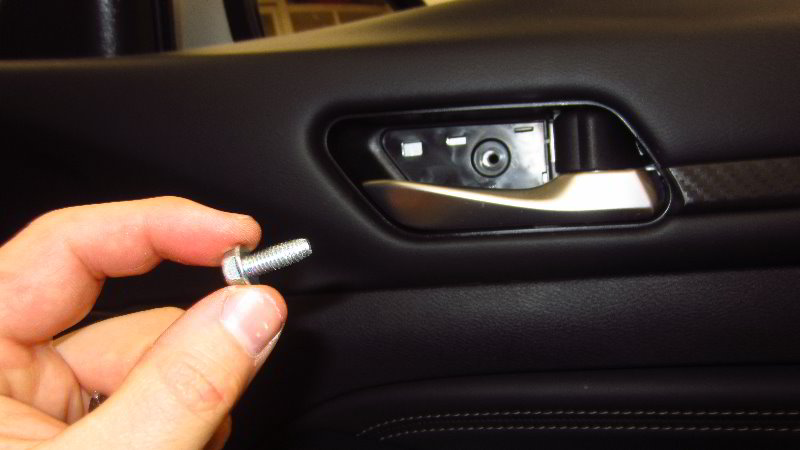 2019-2024-Nissan-Altima-Door-Panel-Removal-Speaker-Upgrade-Guide-011