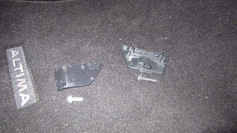 2019-2024-Nissan-Altima-Door-Panel-Removal-Speaker-Upgrade-Guide-012