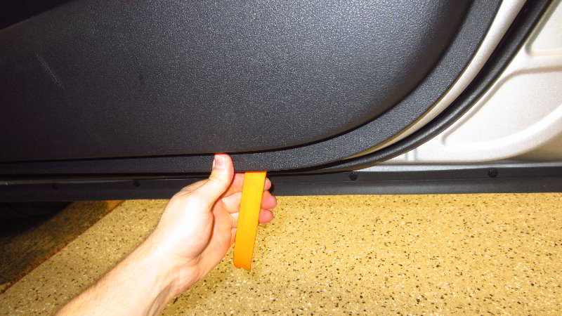 2019-2024-Nissan-Altima-Door-Panel-Removal-Speaker-Upgrade-Guide-013