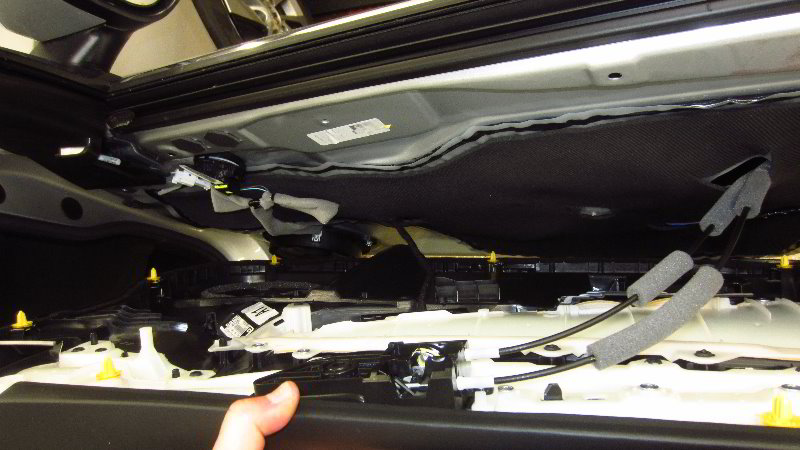 2019-2024-Nissan-Altima-Door-Panel-Removal-Speaker-Upgrade-Guide-016