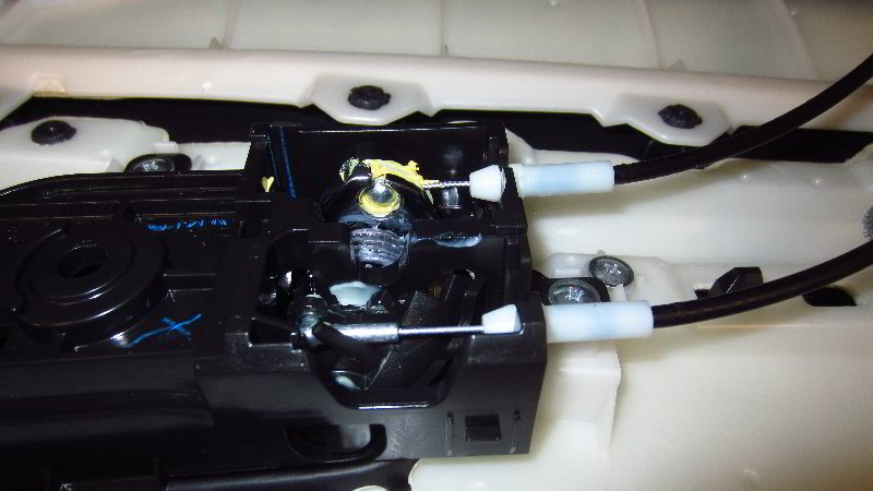 2019-2024-Nissan-Altima-Door-Panel-Removal-Speaker-Upgrade-Guide-017