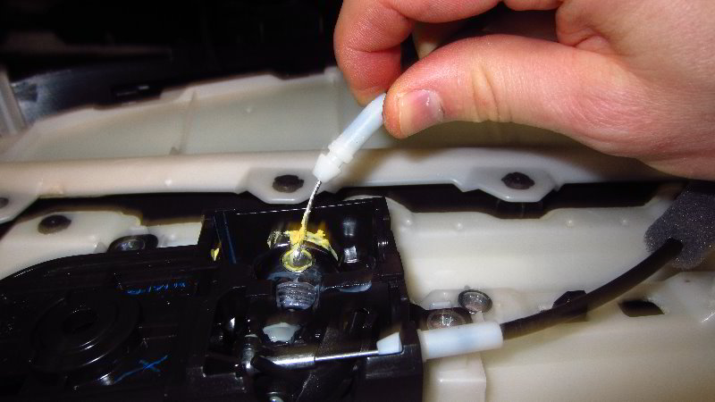 2019-2024-Nissan-Altima-Door-Panel-Removal-Speaker-Upgrade-Guide-018