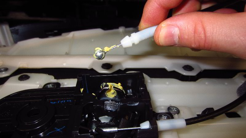2019-2024-Nissan-Altima-Door-Panel-Removal-Speaker-Upgrade-Guide-019