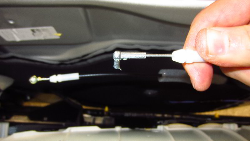 2019-2024-Nissan-Altima-Door-Panel-Removal-Speaker-Upgrade-Guide-021