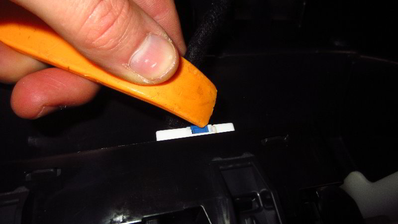 2019-2024-Nissan-Altima-Door-Panel-Removal-Speaker-Upgrade-Guide-022