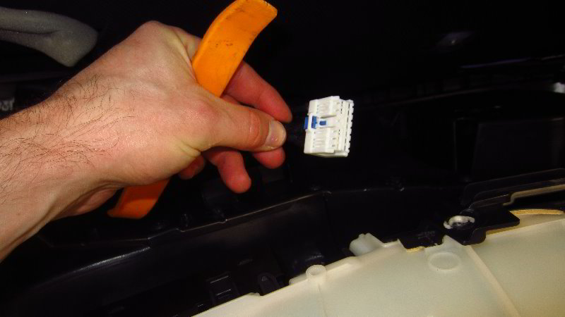 2019-2024-Nissan-Altima-Door-Panel-Removal-Speaker-Upgrade-Guide-023