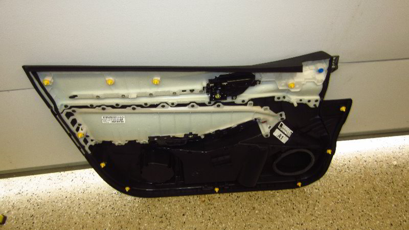2019-2024-Nissan-Altima-Door-Panel-Removal-Speaker-Upgrade-Guide-024