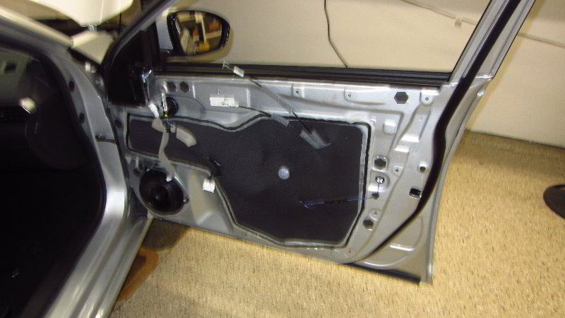 2019-2024-Nissan-Altima-Door-Panel-Removal-Speaker-Upgrade-Guide-025