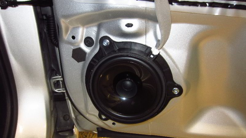 2019-2024-Nissan-Altima-Door-Panel-Removal-Speaker-Upgrade-Guide-026
