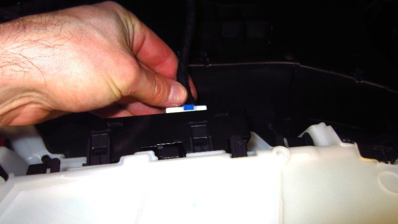 2019-2024-Nissan-Altima-Door-Panel-Removal-Speaker-Upgrade-Guide-032