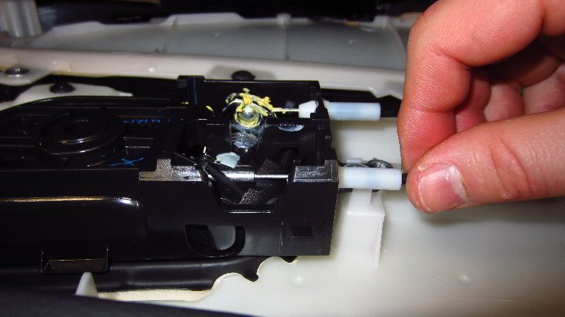 2019-2024-Nissan-Altima-Door-Panel-Removal-Speaker-Upgrade-Guide-035