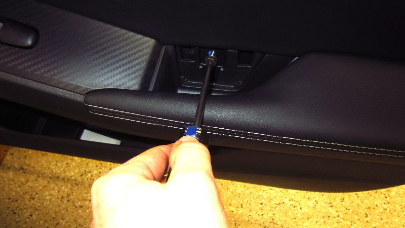2019-2024-Nissan-Altima-Door-Panel-Removal-Speaker-Upgrade-Guide-039