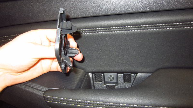 2019-2024-Nissan-Altima-Door-Panel-Removal-Speaker-Upgrade-Guide-042