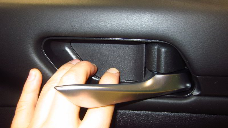 2019-2024-Nissan-Altima-Door-Panel-Removal-Speaker-Upgrade-Guide-044