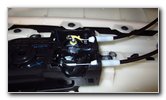 2019-2024-Nissan-Altima-Door-Panel-Removal-Speaker-Upgrade-Guide-017