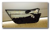 2019-2024-Nissan-Altima-Door-Panel-Removal-Speaker-Upgrade-Guide-024