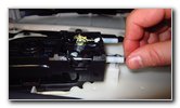 2019-2024-Nissan-Altima-Door-Panel-Removal-Speaker-Upgrade-Guide-035