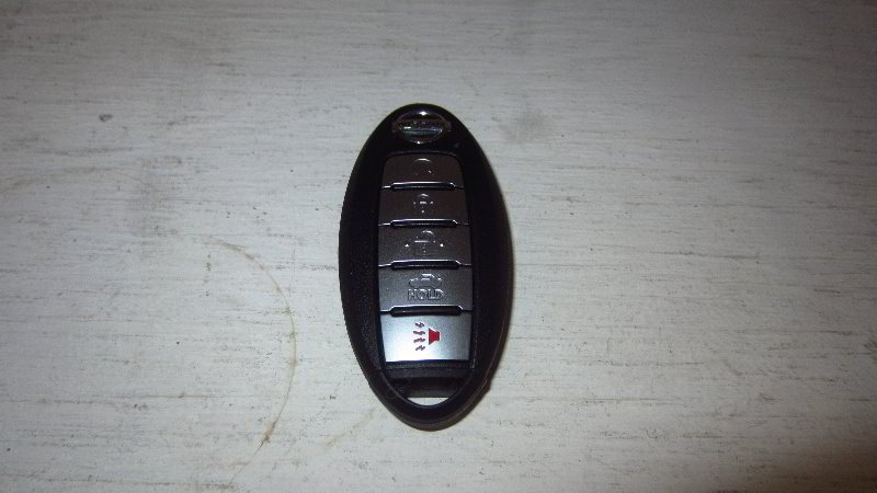 2019-2024-Nissan-Altima-Key-Fob-Battery-Replacement-Guide-001