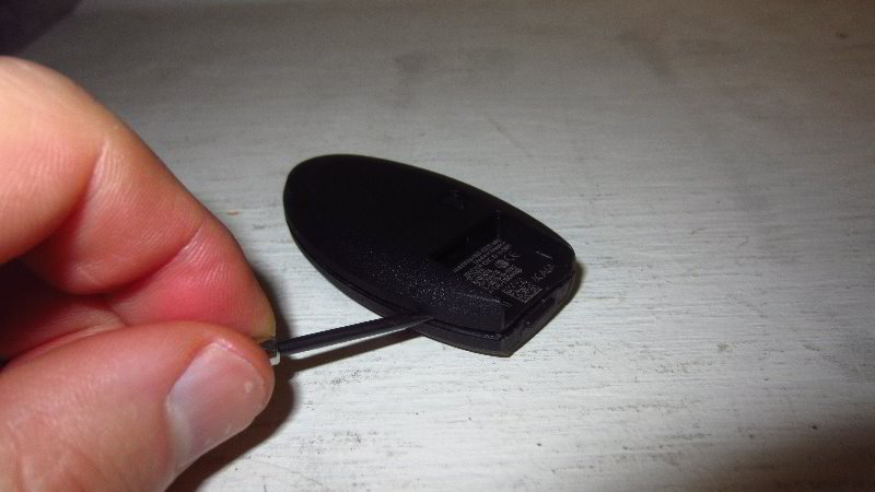 2019-2024-Nissan-Altima-Key-Fob-Battery-Replacement-Guide-007