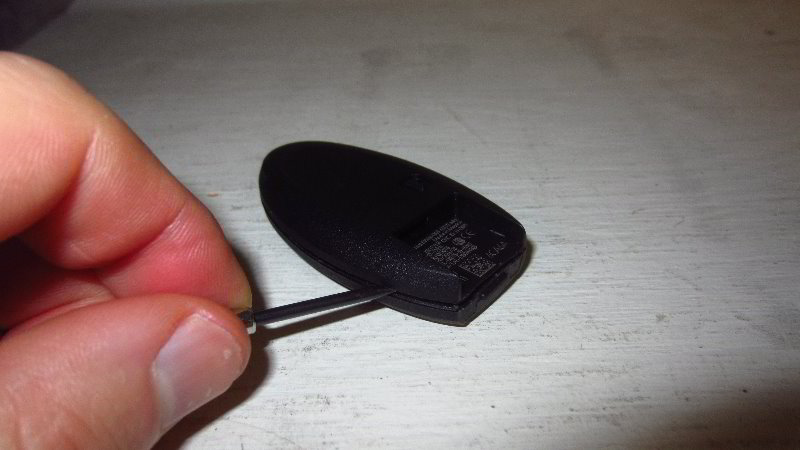 2019-2024-Nissan-Altima-Key-Fob-Battery-Replacement-Guide-007