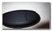 2019-2024-Nissan-Altima-Key-Fob-Battery-Replacement-Guide-002