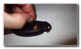 2019-2024-Nissan-Altima-Key-Fob-Battery-Replacement-Guide-003