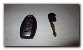 2019-2024-Nissan-Altima-Key-Fob-Battery-Replacement-Guide-005