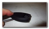 2019-2024-Nissan-Altima-Key-Fob-Battery-Replacement-Guide-008